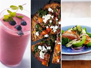 Keto Meal Plan Login